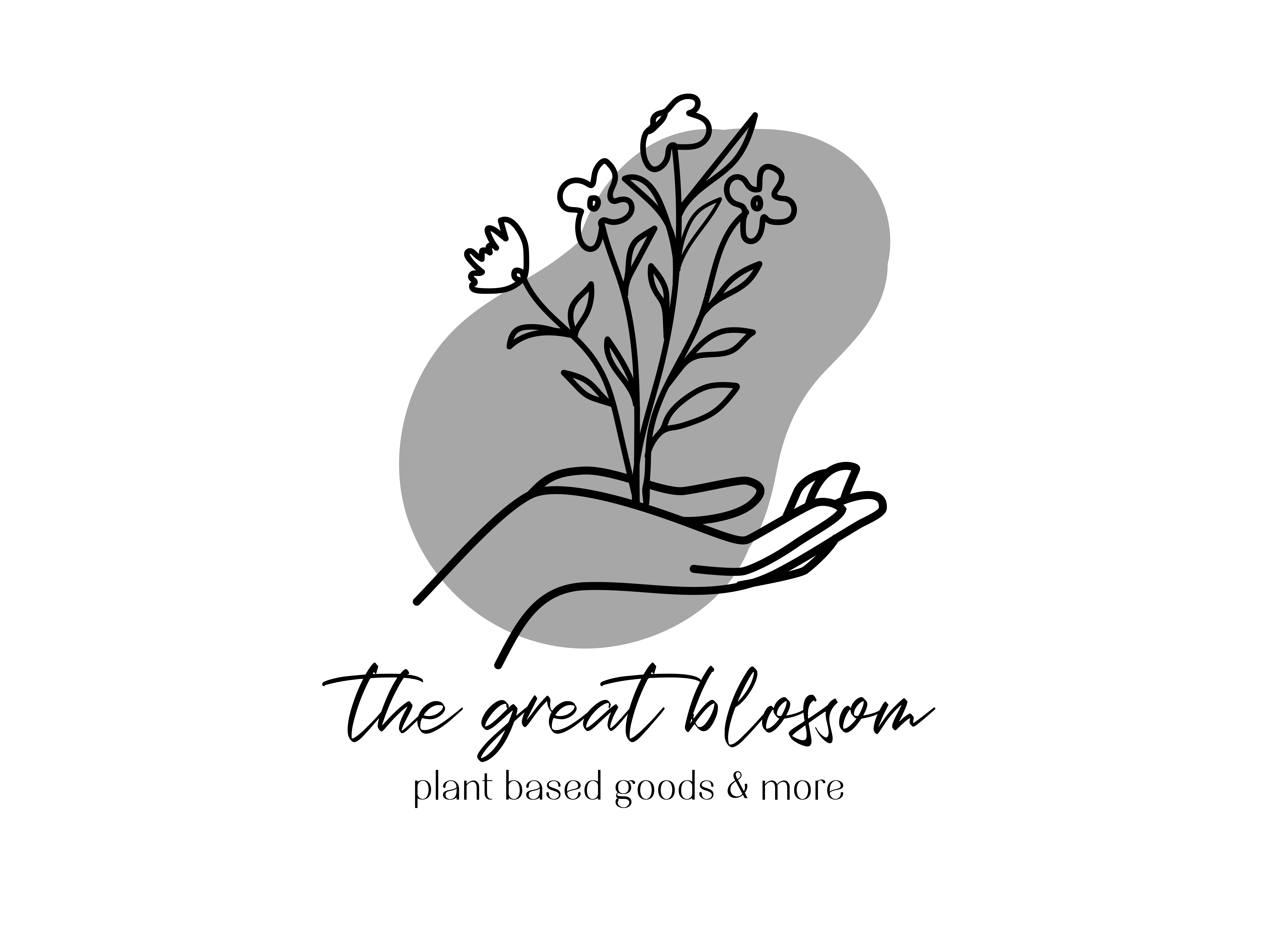 Premium CBD Produkte-thegreatblossom
