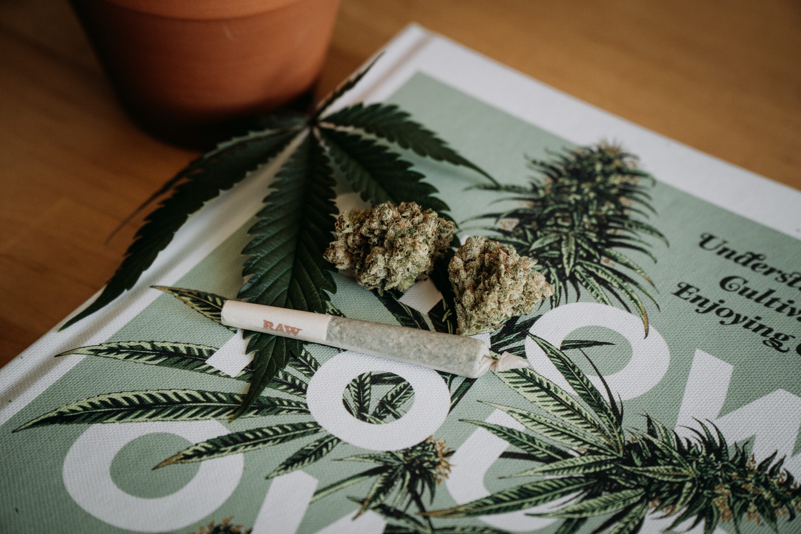 CBD